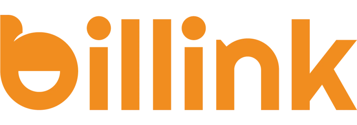 Nieuw bij telcogoods.nl: achteraf betalen met Billink