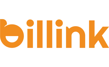 Nieuw bij telcogoods.nl: achteraf betalen met Billink
