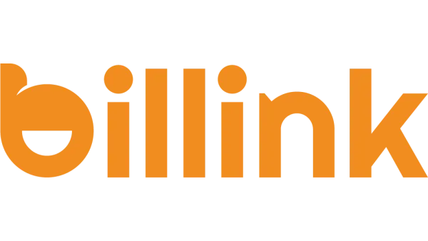 Nieuw bij telcogoods.nl: achteraf betalen met Billink