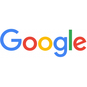 Google accessoires