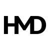 HMD