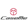 CASEME