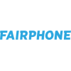 Fairphone