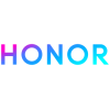 HONOR