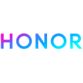 HONOR