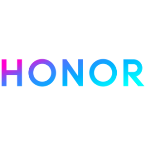 HONOR accessoires