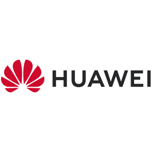 Huawei accessoires
