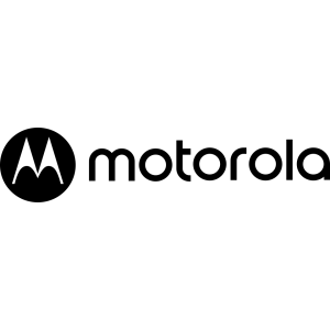 Motorola accessoires