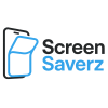 ScreenSaverz