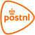 PostNL