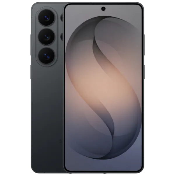 Nieuw: accessoires voor de S26, S26+ en S26 Ultra!