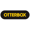 Otterbox