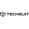 Techsuit