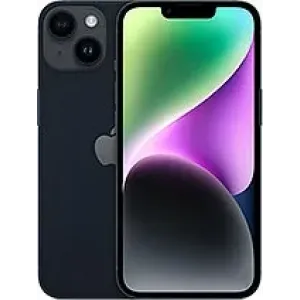 Apple iPhone 14 accessoires