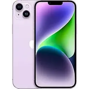 Apple iPhone 14 Plus accessoires