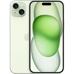 Apple iPhone 15 Plus accessoires