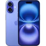 Apple iPhone 16