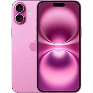 Apple iPhone 16 Plus accessoires