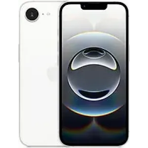 Apple iPhone 16e accessoires