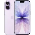 Apple iPhone 17