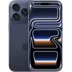 Apple iPhone 17 Pro