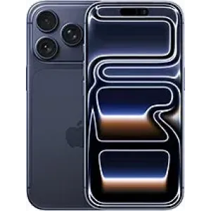 Apple iPhone 17 Pro accessoires