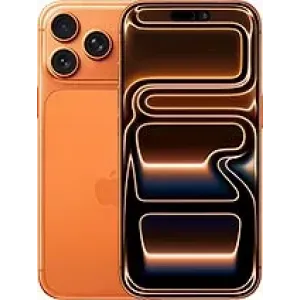 Apple iPhone 17 Pro Max accessoires