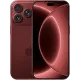 Apple iPhone 18 Pro Max