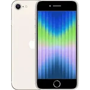 Apple iPhone SE 2022 accessoires