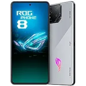 Asus ROG Phone 8 accessoires