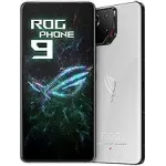 Asus ROG Phone 9