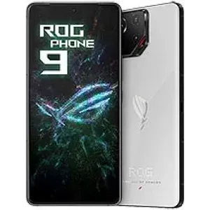 Asus ROG Phone 9 accessoires