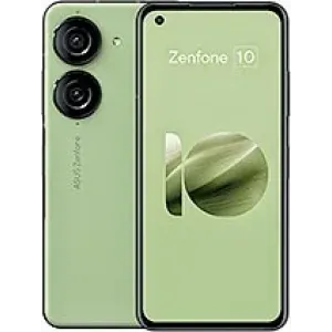 Asus Zenfone 10 accessoires