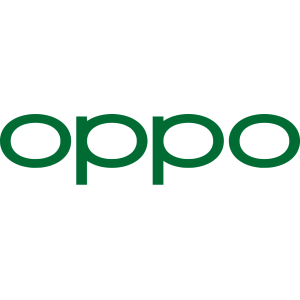 Oppo accessoires