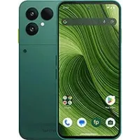 Fairphone 6