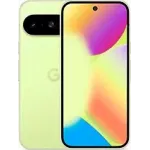 Google Pixel 10