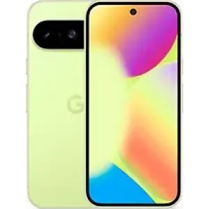 Google Pixel 10 accessoires