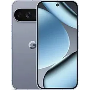 Google Pixel 10 Pro accessoires