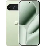 Google Pixel 10 Pro XL