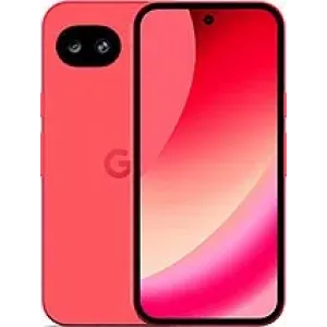 Google Pixel 10a accessoires