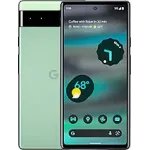Google Pixel 6a