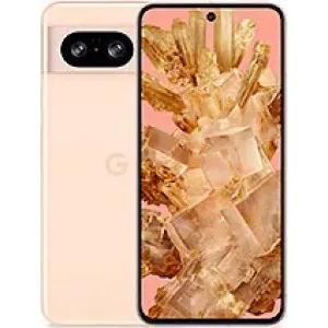 Google Pixel 8 accessoires