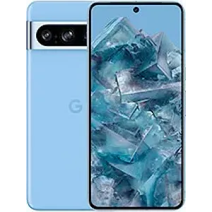 Google Pixel 8 Pro accessoires