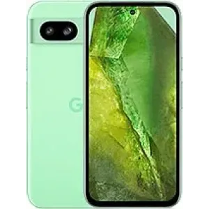 Google Pixel 8a accessoires