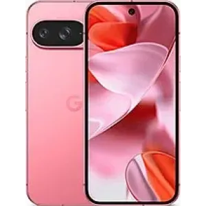 Google Pixel 9 accessoires
