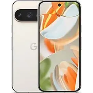 Google Pixel 9 Pro accessoires