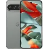Google Pixel 9 Pro XL