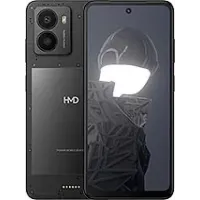 HMD Fusion