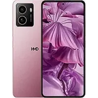 HMD Pulse