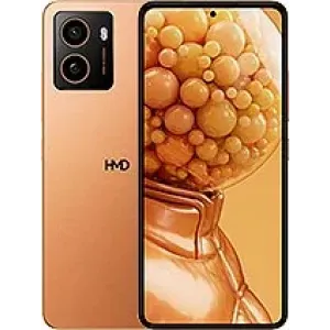 HMD Pulse Plus accessoires